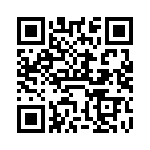 VI-20T-MX-F4 QRCode