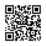 VI-20V-MX-F2 QRCode