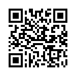 VI-20W-CX-F2 QRCode