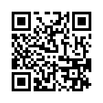 VI-20W-CY-S QRCode