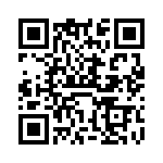 VI-20X-EY-S QRCode