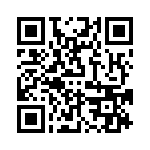 VI-20X-IY-F3 QRCode