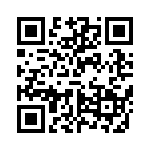 VI-20X-IY-F4 QRCode