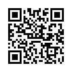 VI-20X-MX-F2 QRCode