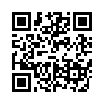 VI-20X-MY-F2 QRCode