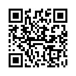 VI-20Y-CX QRCode