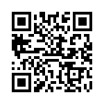 VI-20Y-IX-F3 QRCode