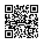 VI-20Y-MX-F4 QRCode