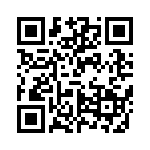 VI-20Y-MY-F2 QRCode