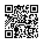 VI-20Y-MY-S QRCode