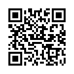 VI-20Z-EX-F3 QRCode