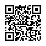 VI-20Z-MX-S QRCode