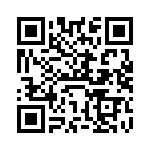 VI-211-CU-F3 QRCode