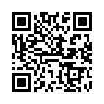 VI-211-CX-B1 QRCode