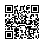 VI-211-CY QRCode