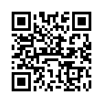 VI-211-EX-F2 QRCode