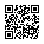 VI-211-IU-F2 QRCode