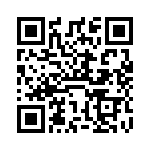 VI-211-IU QRCode