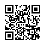 VI-211-IV-F4 QRCode