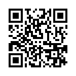 VI-212-CX-F1 QRCode