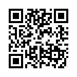 VI-212-EW QRCode