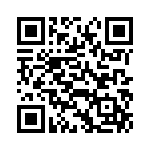 VI-212-IU-B1 QRCode