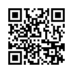 VI-212-IV-F3 QRCode