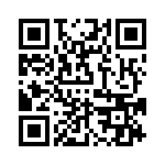 VI-212-MU-F2 QRCode