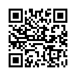 VI-212-MU-F3 QRCode