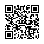 VI-212-MU-F4 QRCode