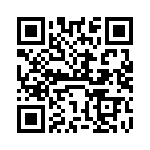 VI-213-CY-F3 QRCode