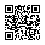 VI-213-CY-S QRCode