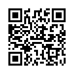 VI-213-CY QRCode