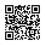 VI-213-EV-S QRCode