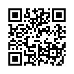 VI-213-EX-F1 QRCode