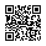 VI-213-EX-F3 QRCode