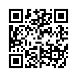 VI-213-EY-F2 QRCode