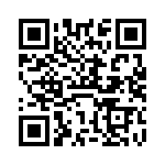 VI-213-IU-F3 QRCode