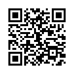 VI-213-IX-B1 QRCode