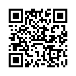 VI-213-MV-S QRCode