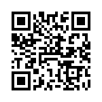 VI-213-MW-F1 QRCode