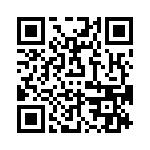 VI-214-EW-S QRCode