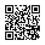 VI-214-MW-S QRCode