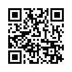 VI-21B-EY QRCode