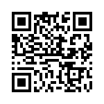 VI-21B-MV-S QRCode