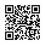 VI-21B-MW-B1 QRCode