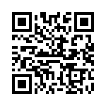 VI-21D-CU-F2 QRCode