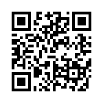 VI-21D-CX-F4 QRCode