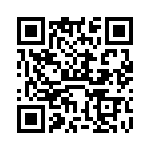 VI-21D-EW-S QRCode