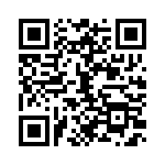 VI-21D-MW-F3 QRCode